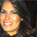 Rosa Piñero